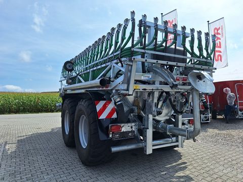 [3342-6296711-2.jpg]