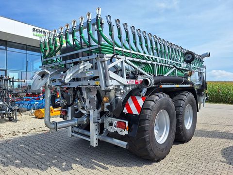 [3342-6296711-3.jpg]