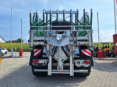 [3342-6296711-4.jpg]