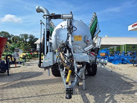 [3342-6296711-8.jpg]