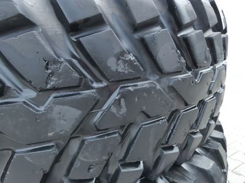 [3342-6296746-11.jpg]