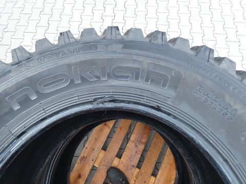 [3342-6296746-15.jpg]