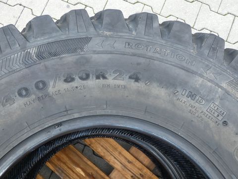 [3342-6296746-16.jpg]