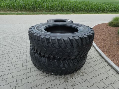 [3342-6296746-5.jpg]