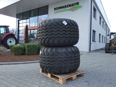 [3342-6296937-0.jpg]