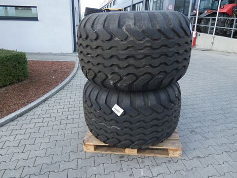 [3342-6296937-1.jpg]