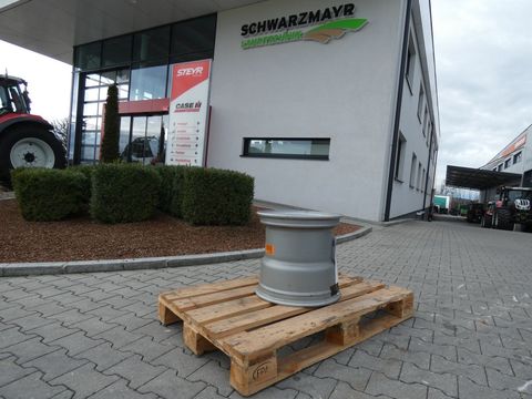 [3342-6297298-0.jpg]