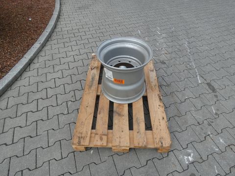 [3342-6297298-1.jpg]