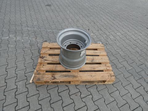 [3342-6297298-2.jpg]