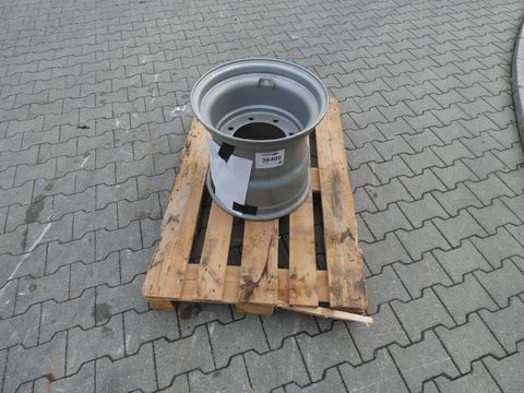 [3342-6297298-3.jpg]