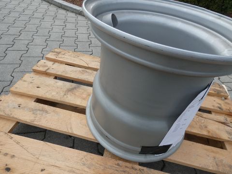 [3342-6297298-5.jpg]