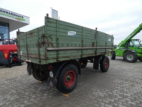 [3342-6298804-1.jpg]