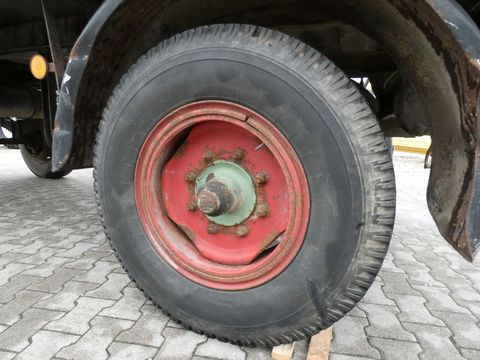 [3342-6298804-13.jpg]