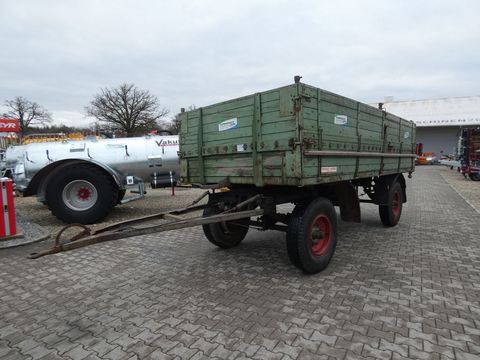 [3342-6298804-5.jpg]