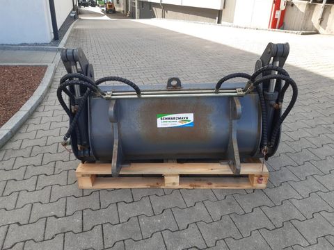 [3342-6310392-1.jpg]