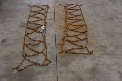 [3342-6310398-0.jpg]