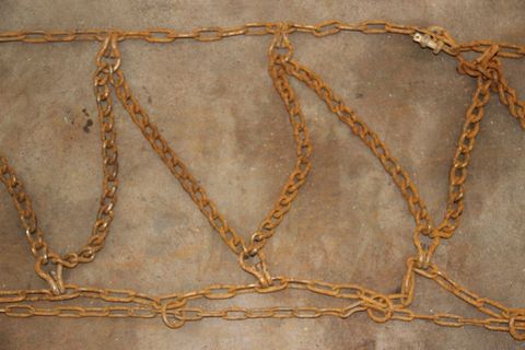 [3342-6310398-3.jpg]