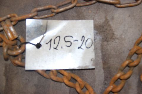 [3342-6310398-4.jpg]