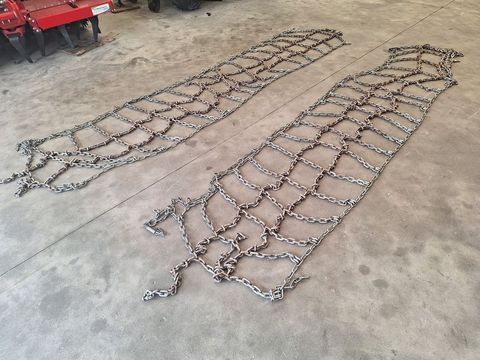 [3342-6310412-0.jpg]