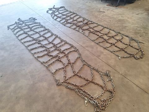 [3342-6310412-1.jpg]