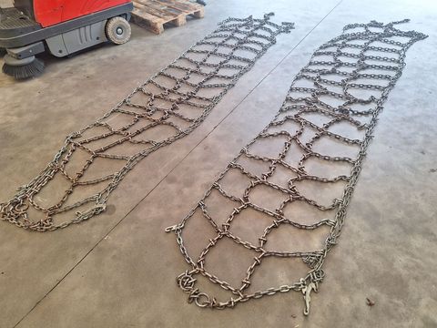 [3342-6310412-2.jpg]