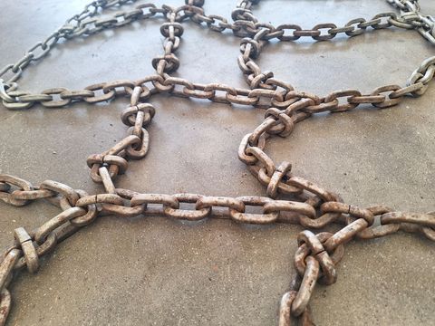 [3342-6310412-3.jpg]