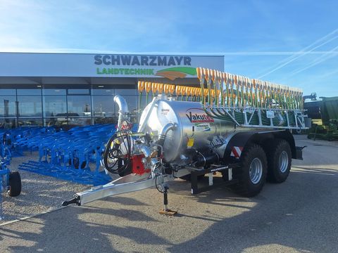 [3342-6310417-0.jpg]