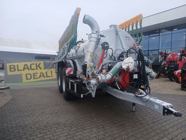 [3342-6310417-0_1.jpg]