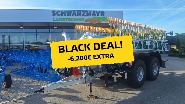 [3342-6310417-0_1.jpg]