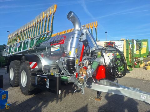 [3342-6310417-1.jpg]