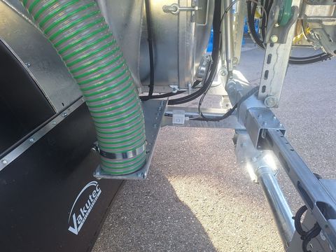 [3342-6310417-10.jpg]