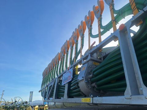 [3342-6310417-12.jpg]