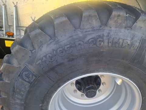 [3342-6310417-13.jpg]