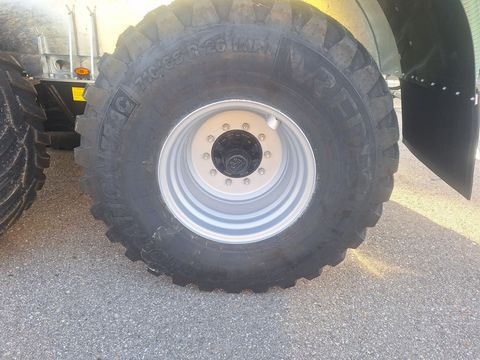 [3342-6310417-14.jpg]