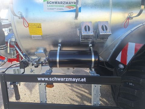 [3342-6310417-15.jpg]