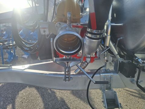 [3342-6310417-18.jpg]