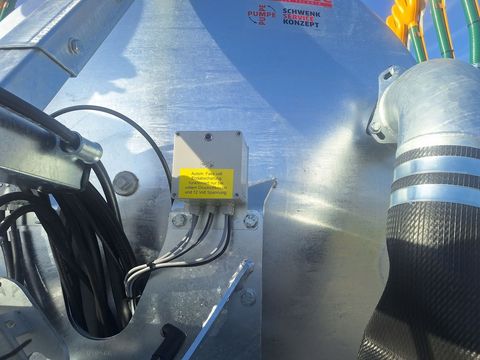 [3342-6310417-20.jpg]