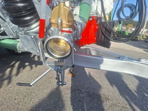 [3342-6310417-25.jpg]