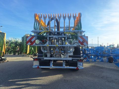 [3342-6310417-3.jpg]