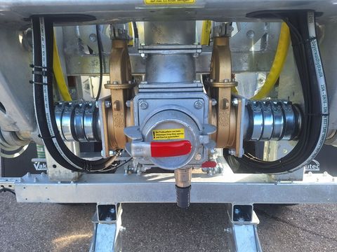 [3342-6310417-5.jpg]