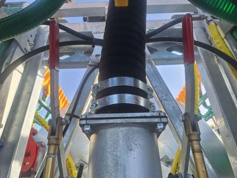 [3342-6310417-6.jpg]