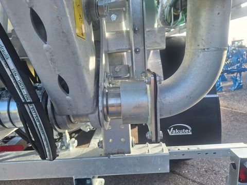 [3342-6310417-7.jpg]