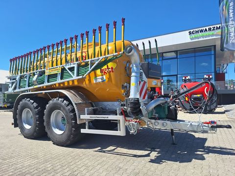 [3342-6310436-0.jpg]