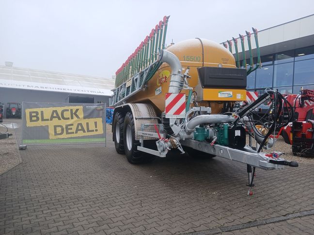 [3342-6310436-0_1.jpg]