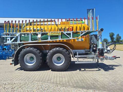 [3342-6310436-1.jpg]