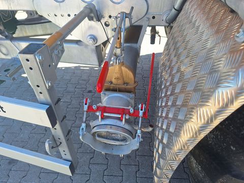 [3342-6310436-13.jpg]