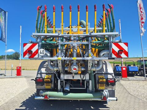 [3342-6310436-2.jpg]