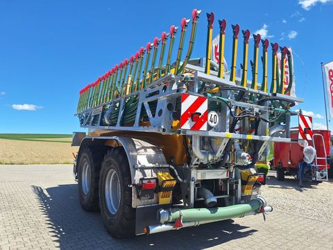 [3342-6310436-3.jpg]