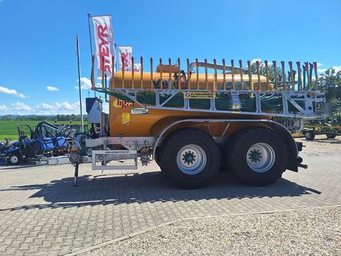 [3342-6310436-4.jpg]