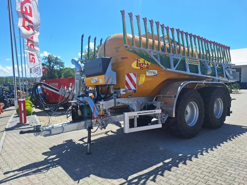 [3342-6310436-5.jpg]